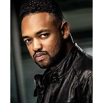 Ebenezer Mensah - Age, Bio, Birthdate, Family, Networth & More