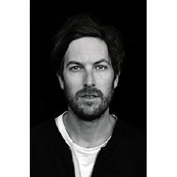 Ebenhaezer Smal - Age, Bio, Birthdate, Family, Networth & More