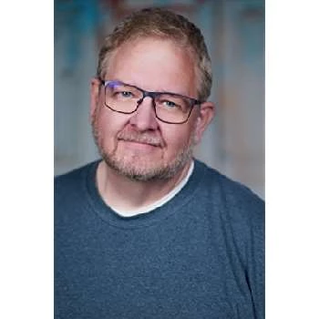 Eberhard Klau - Age, Bio, Birthdate, Family, Networth & More