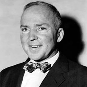 Richard Eberhart - Age, Height, Birthdate, Bio, Family, Networth & More