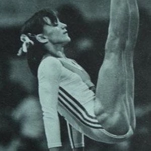 Emilia Eberle - Family, Bio, Birthday, Family, Income & More