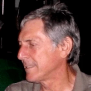 Russell Frank Ebert - Age, Bio, Birthdate, Family, Networth & More