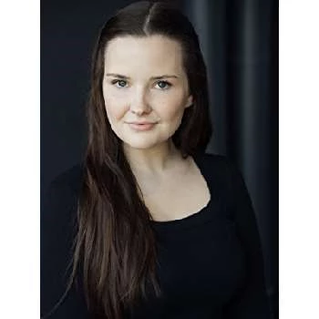 Ebony Murray - Age, Bio, Birthdate, Family, Networth & More