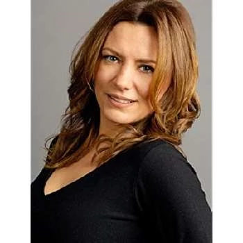 Ebru Aykaç - Wiki, Family, Bio, Birthdate, Networth & More