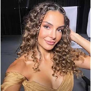 Ebru Sahin - Age, Wiki, Birthdate, Bio, Networth, Family & More