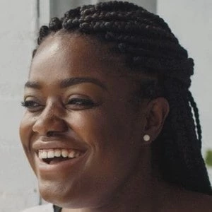 Benjamina Ebuehi - Wiki, Family, Bio, Birthdate, Networth & More