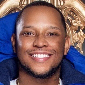 Ec Marv - Income, Birthday, Family, Bio, Networth & More