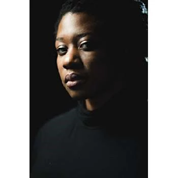 Echaka Agba - Age, Bio, Birthdate, Family, Networth & More