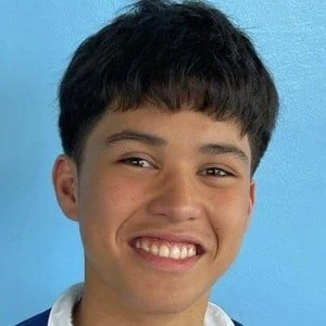 Kyle Echarri - Networth, Bio, Birthdate, Age, Family & More