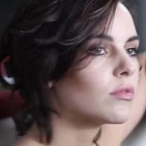 Luciana Echeverría - Wiki, Bio, Birthdate, Networth, Family & More