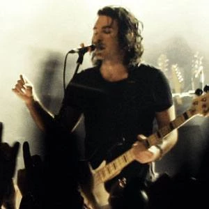 Slade Echeverria Biography
