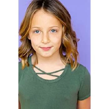 Echo Hexum - Age, Bio, Birthdate, Family, Networth & More