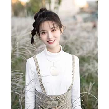 Echo Jiang - Age, Bio, Birthdate, Family, Networth & More