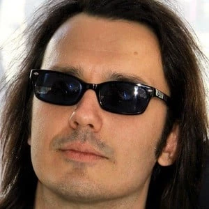 Damien Echols Biography
