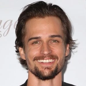 Jon Ecker - Networth, Bio,Birthdate, Family, Wiki & More