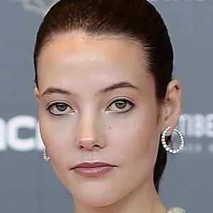 Mischa Eckersley - Age, Bio, Birthdate, Family, Networth & More