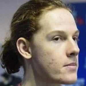 Jesse Eckley Biography