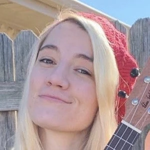 Eden Ecklund - Family, Bio, Birthdate,Age, Networth , Wiki& More