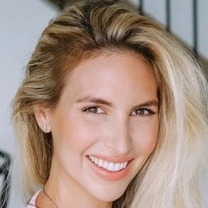 Melissa Metrano Biography