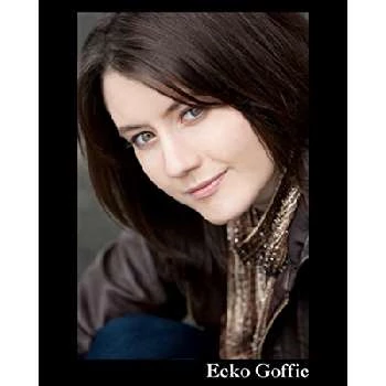 Ecko Goffic - Age, Bio, Birthdate, Family, Networth & More