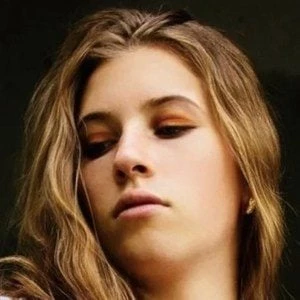 Alyssa Eckstein - Networth, Bio,Birthdate, Family, Wiki & More