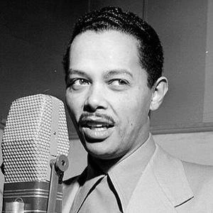 Billy Eckstine - Age, Bio, Career, Family, Wiki, Networth & More