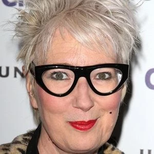 Jenny Eclair Biography