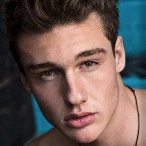 John Economou - Height, Bio, Wiki, Family, Birthplace, Networth & More