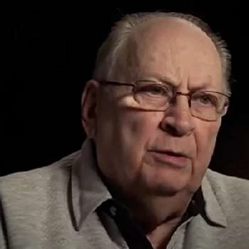 Ed Apice - Age, Bio, Birthdate, Family, Networth & More