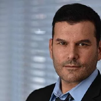 Ed Aristone - Age, Bio, Birthdate, Family, Networth & More