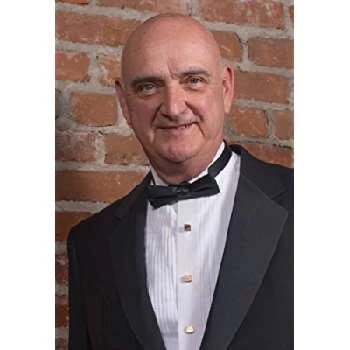 Ed Badrak - Age, Bio, Birthdate, Family, Networth & More