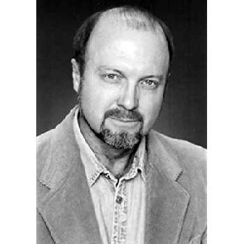 Ed Blaylock - Biography, Birthdate, Family, Networth & More