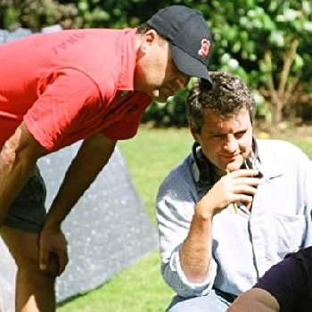 Ed Blum - Age, Bio, Birthdate, Family, Networth & More