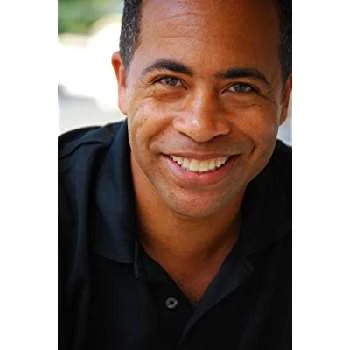 Ed Broaddus - Age, Bio, Birthdate, Family, Networth & More