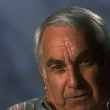 Ed Canavari - Age, Bio, Birthdate, Family, Networth & More