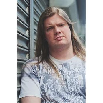 Ed Cavalieri - Age, Bio, Birthdate, Family, Networth & More