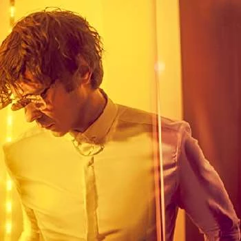 Ed Coleman - Age, Bio, Birthdate, Family, Networth & More