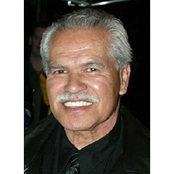 Ed Corney - Adderess, Bio, Birthdate, Family, Wiki & More