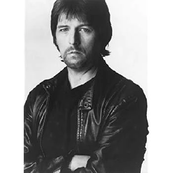 Ed Cray - Age, Bio, Birthdate, Family, Networth & More