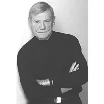 Ed Donovan - Age, Bio, Birthdate, Family, Networth & More