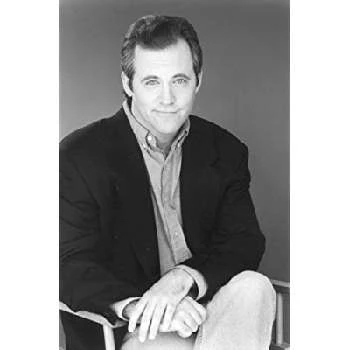 Ed Driscoll - Age, Bio, Birthdate, Family, Networth & More