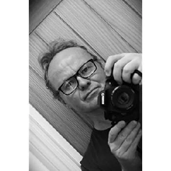 Ed Dyson - Age, Bio, Birthdate, Family, Networth & More