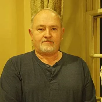 Ed Easterling - Age, Bio, Birthdate, Family, Networth & More