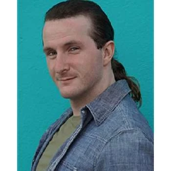 Ed Gage Biography