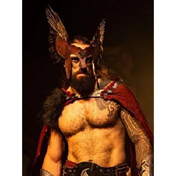 Ed Gamester - Age, Bio, Birthdate, Family, Networth & More