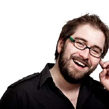 Ed Gass-Donnelly - Income, Birthday, Family, Bio, Networth & More