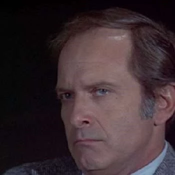 Ed Gilbert Biography