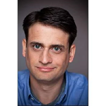 Ed Herbstman - Age, Bio, Birthdate, Family, Networth & More