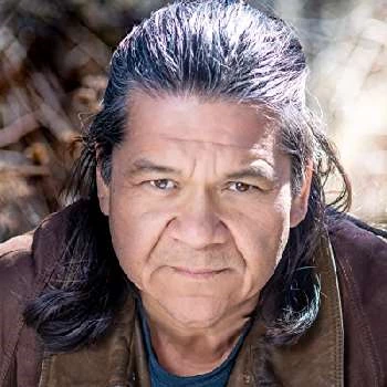 Ed Ho - Age, Bio, Birthdate, Family, Networth & More