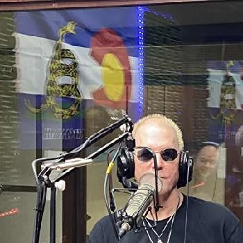 Ed Jiovani - Age, Bio, Birthdate, Family, Networth & More